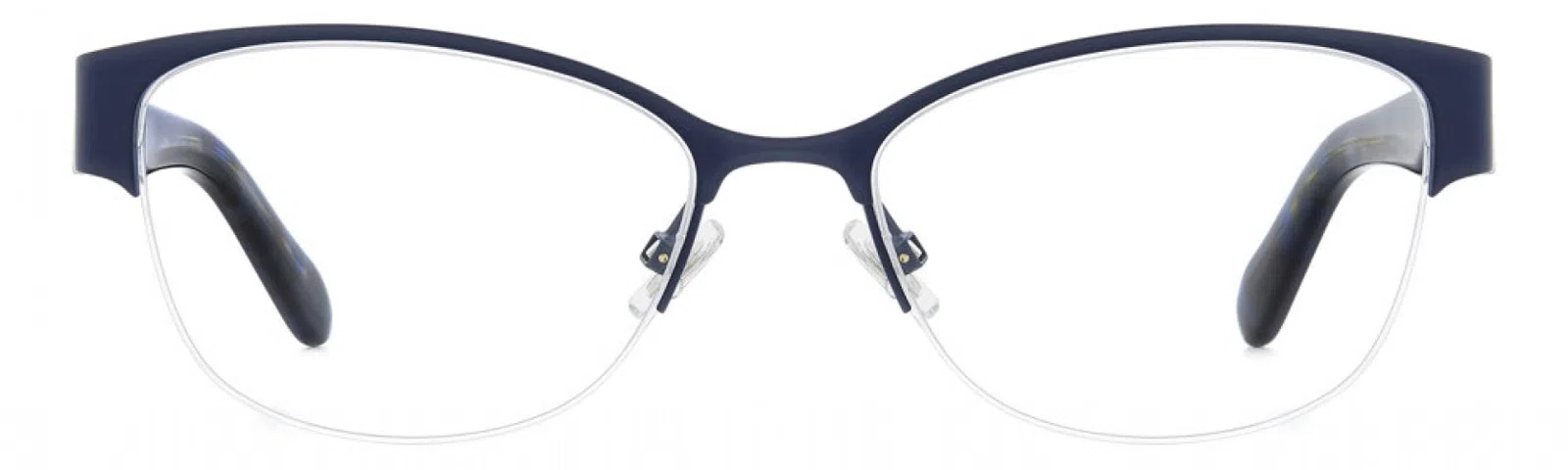 Fossil FOS7190 Eyeglasses - view 5